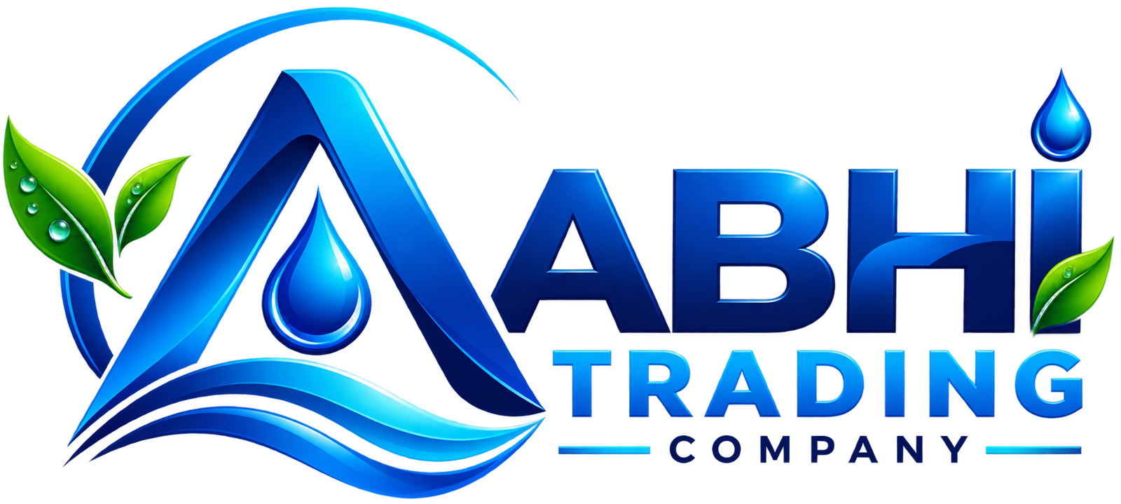 Abhi Trading Co.